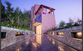 Regenta Central Grand Exotica