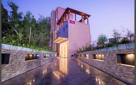 Regenta Central Grand Exotica